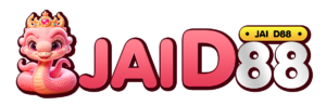 jaid88