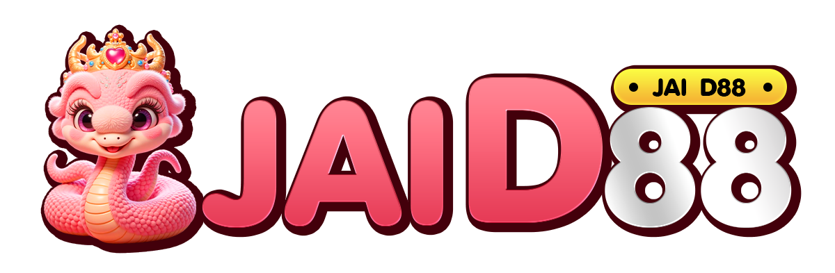 jaid88